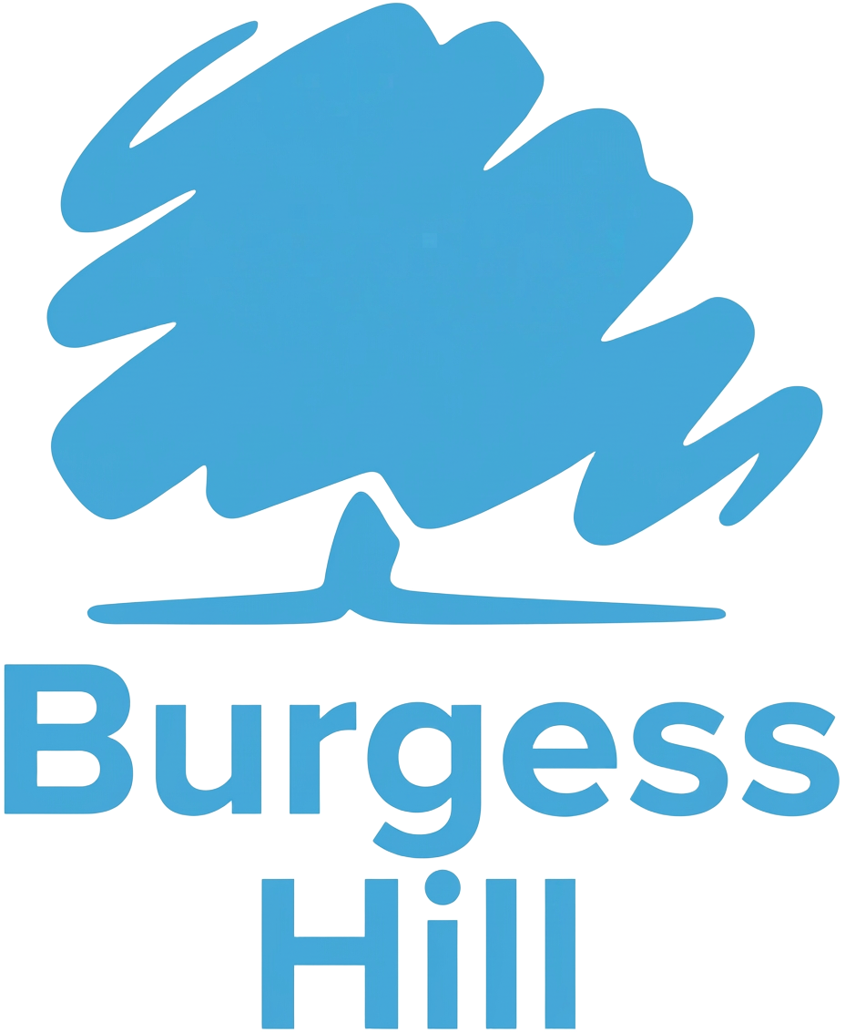 Burgess Hill Conservatives